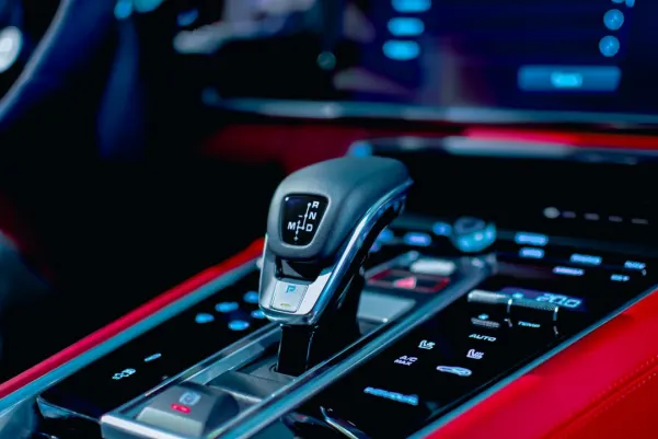 AgentSino Casino Android/iOS App